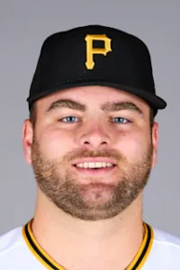 Curve starter shines in win